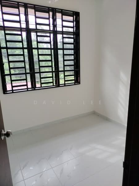Rumah Kluster untuk Dijual di Sungai Bakap (Penang) - David Lee - Interior - PropertyGuru.com.my