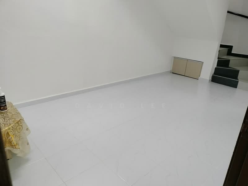 Rumah Kluster untuk Dijual di Sungai Bakap (Penang) - David Lee - Interior - PropertyGuru.com.my