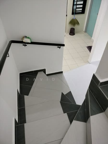Rumah Kluster untuk Dijual di Sungai Bakap (Penang) - David Lee - Interior - PropertyGuru.com.my