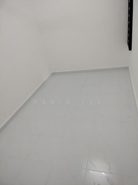 Rumah Kluster untuk Dijual di Sungai Bakap (Penang) - David Lee - Interior - PropertyGuru.com.my