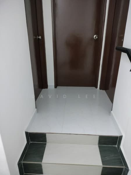 Rumah Kluster untuk Dijual di Sungai Bakap (Penang) - David Lee - Interior - PropertyGuru.com.my