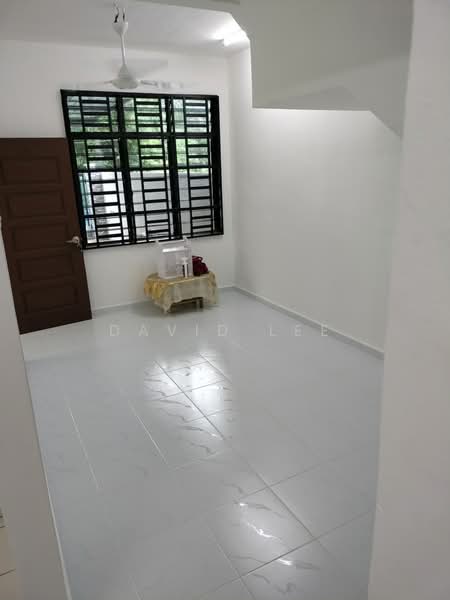Rumah Kluster untuk Dijual di Sungai Bakap (Penang) - David Lee - Interior - PropertyGuru.com.my
