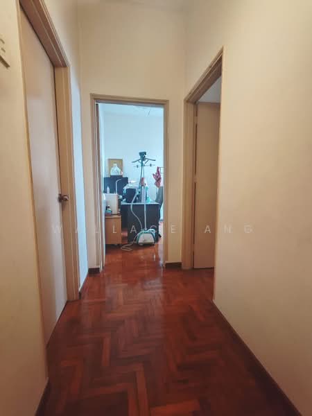 Rumah Teres 2 Tingkat untuk Dijual di Taman Daya (Johor Bahru) - Wallace Ang - PropertyGuru.com.my