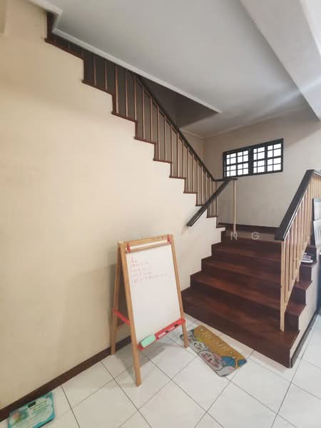 Rumah Teres 2 Tingkat untuk Dijual di Taman Daya (Johor Bahru) - Wallace Ang - PropertyGuru.com.my