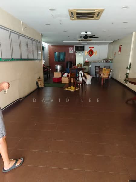 Shop for Rent in Bukit Mertajam (Penang) - David Lee - Interior - PropertyGuru.com.my