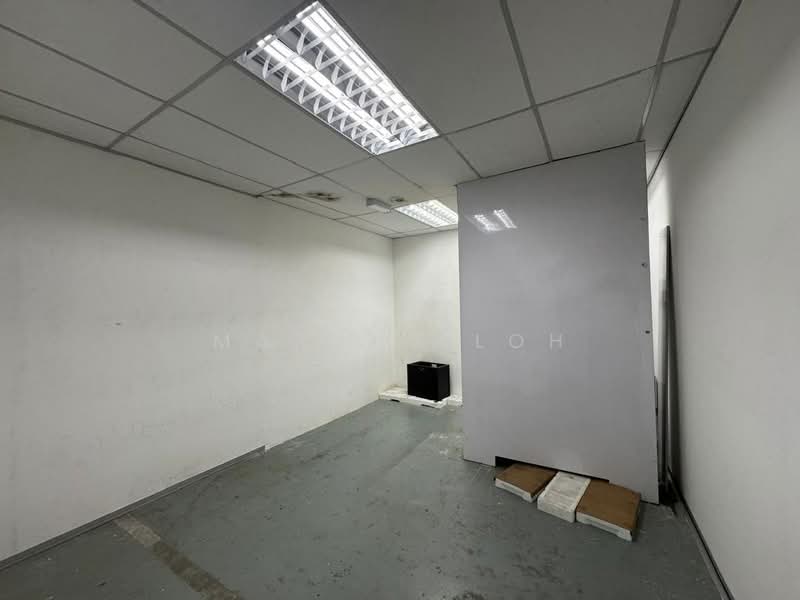 Shop for Rent in Taman Ungku Tun Aminah (Skudai) - Marcus Loh - PropertyGuru.com.my