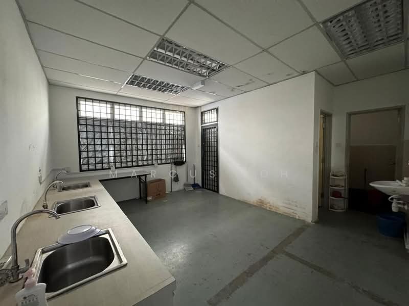 Shop for Rent in Taman Ungku Tun Aminah (Skudai) - Marcus Loh - PropertyGuru.com.my
