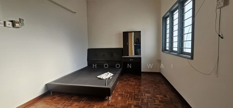 2-storey Terraced House for Sale in Taman Ipoh Timur (Ipoh) - Bee Hoon Wai - PropertyGuru.com.my