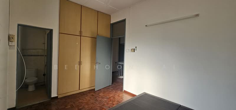 Rumah Teres 2 Tingkat untuk Disewa di Taman Ipoh Timur (Ipoh) - Bee Hoon Wai - PropertyGuru.com.my
