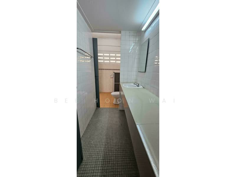 Rumah Teres 2 Tingkat untuk Disewa di Taman Ipoh Timur (Ipoh) - Bee Hoon Wai - PropertyGuru.com.my