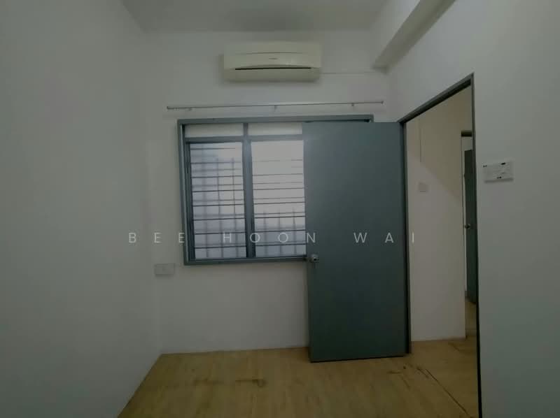 Rumah Teres 2 Tingkat untuk Disewa di Taman Ipoh Timur (Ipoh) - Bee Hoon Wai - PropertyGuru.com.my