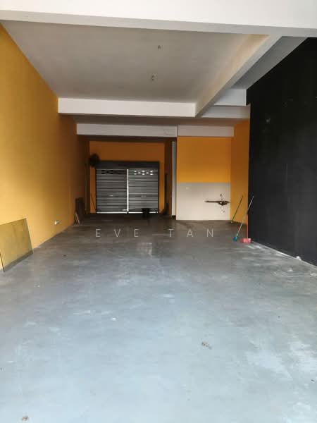 Kedai untuk Disewa di Pasir Gudang (Johor) - Eve Tan - Interior - PropertyGuru.com.my