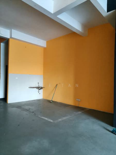 Kedai untuk Disewa di Pasir Gudang (Johor) - Eve Tan - Kitchen - PropertyGuru.com.my