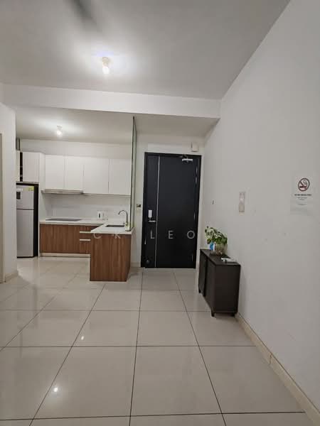 Service Residence for Rent at Setia Sky 88 - Ck Leow - PropertyGuru.com.my