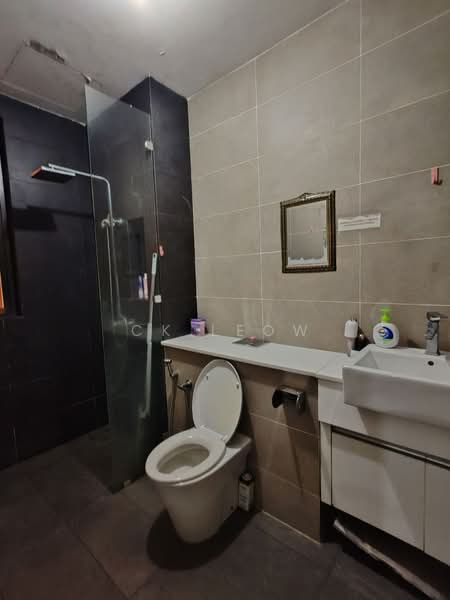 Service Residence for Rent at Setia Sky 88 - Ck Leow - PropertyGuru.com.my