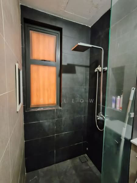 Service Residence for Rent at Setia Sky 88 - Ck Leow - PropertyGuru.com.my