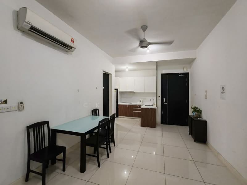 Service Residence for Rent at Setia Sky 88 - Ck Leow - PropertyGuru.com.my