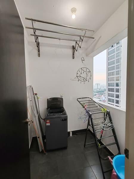 Service Residence for Rent at Setia Sky 88 - Ck Leow - PropertyGuru.com.my