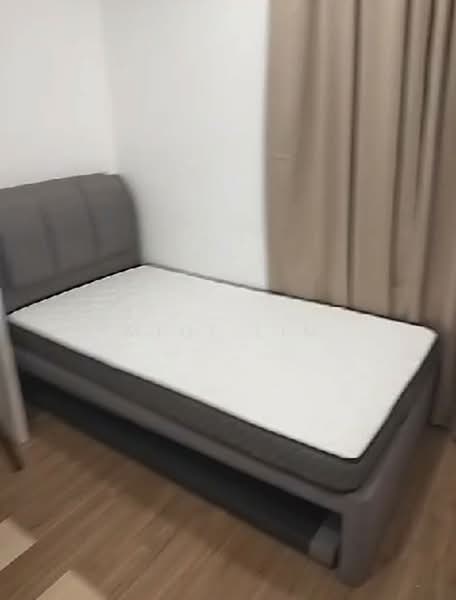 Condominium for Rent at Aster Residence - MiQi Lim - PropertyGuru.com.my