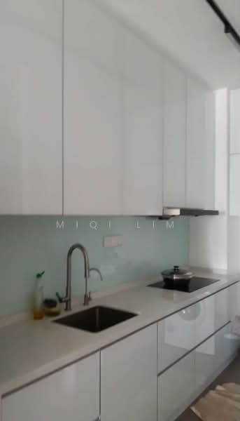 Condominium for Rent at Aster Residence - MiQi Lim - PropertyGuru.com.my