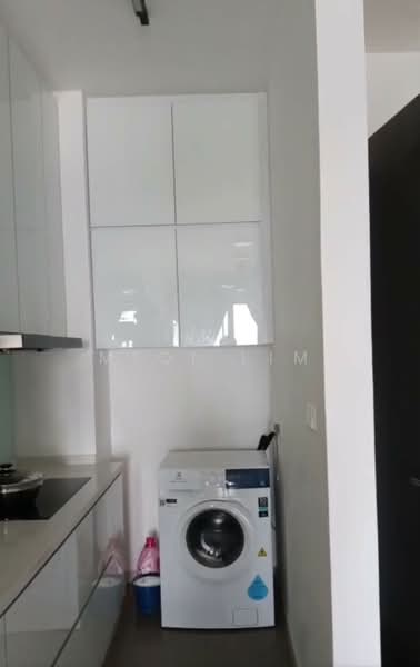 Condominium for Rent at Aster Residence - MiQi Lim - PropertyGuru.com.my