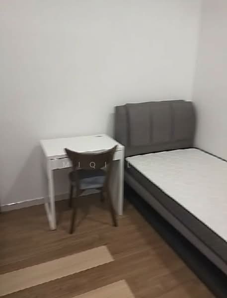 Condominium for Rent at Aster Residence - MiQi Lim - PropertyGuru.com.my