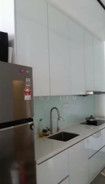 Condominium for Rent at Aster Residence - MiQi Lim - PropertyGuru.com.my