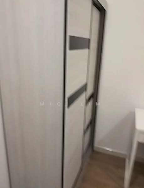 Condominium for Rent at Aster Residence - MiQi Lim - PropertyGuru.com.my