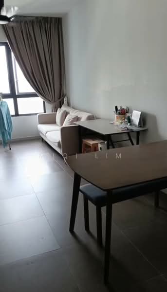 Condominium for Rent at Aster Residence - MiQi Lim - PropertyGuru.com.my
