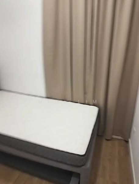 Condominium for Rent at Aster Residence - MiQi Lim - PropertyGuru.com.my