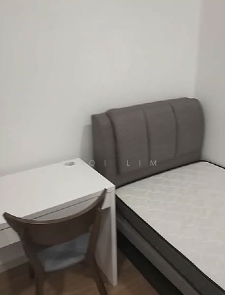 Condominium for Rent at Aster Residence - MiQi Lim - PropertyGuru.com.my