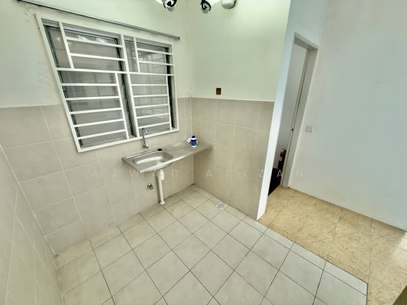 Apartment for Sale at D'Kristal - Ajwad Azizan - PropertyGuru.com.my