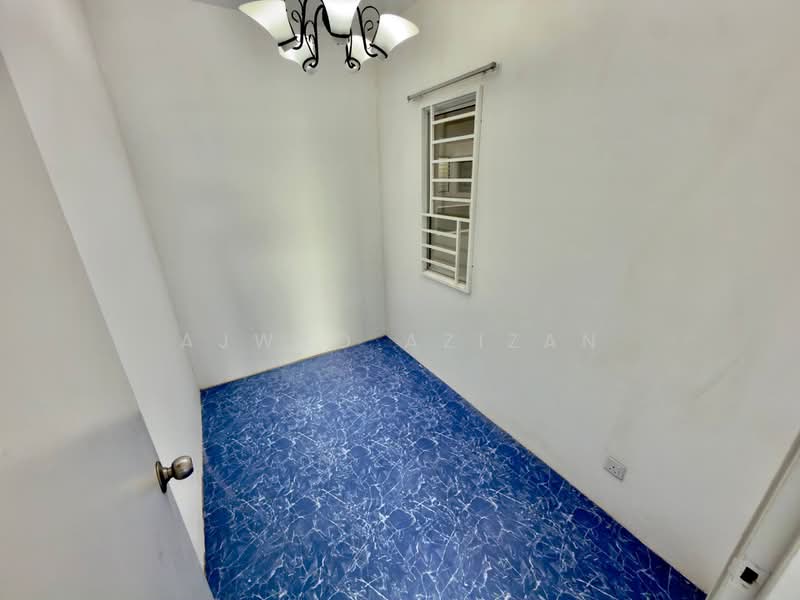 Apartment for Sale at D'Kristal - Ajwad Azizan - PropertyGuru.com.my