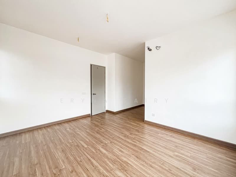Semi-Detached House for Sale in Cyber 10 (Cyberjaya) - Eryna Sairy - PropertyGuru.com.my