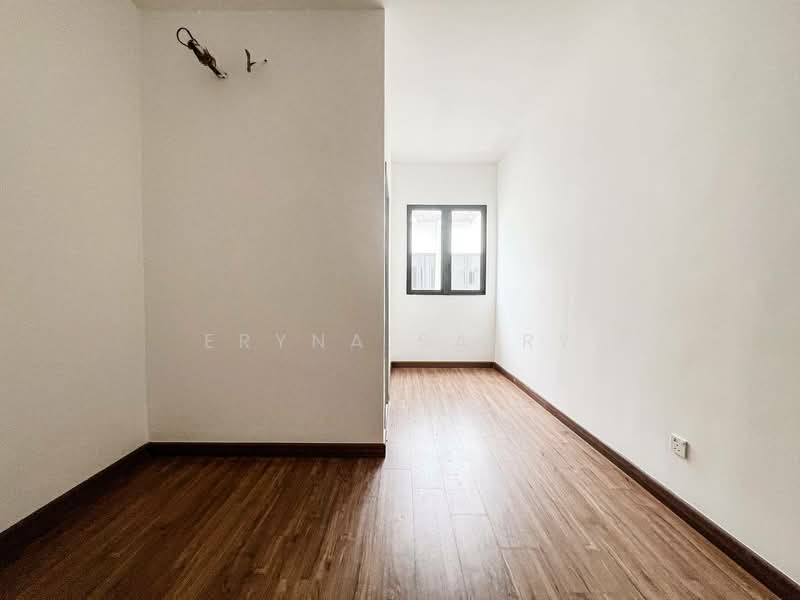 Semi-Detached House for Sale in Cyber 10 (Cyberjaya) - Eryna Sairy - PropertyGuru.com.my