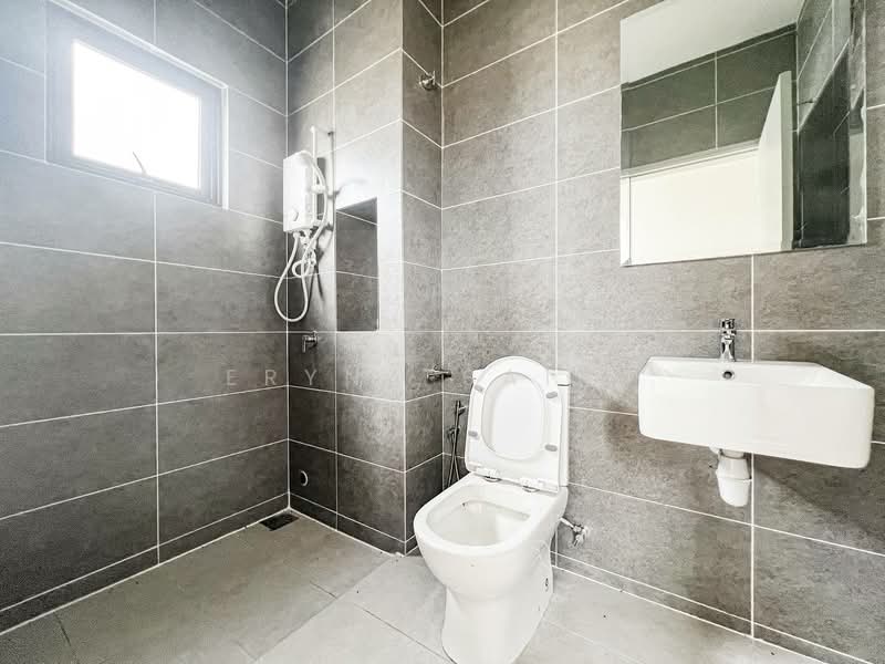 Semi-Detached House for Sale in Cyber 10 (Cyberjaya) - Eryna Sairy - PropertyGuru.com.my