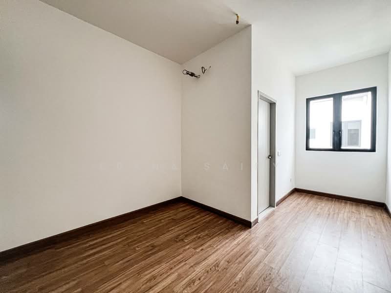 Semi-Detached House for Sale in Cyber 10 (Cyberjaya) - Eryna Sairy - PropertyGuru.com.my