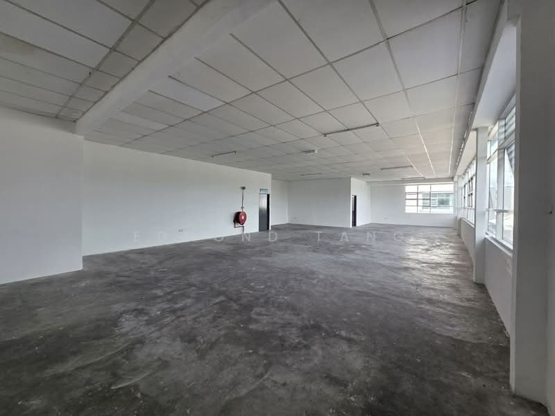 Kilang untuk Disewa di Pekan Nenas (Jeram Batu) - Edmond Tang - Interior - PropertyGuru.com.my