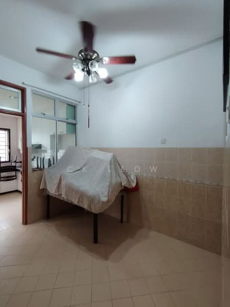 2-storey Terraced House for Sale in Taman Nusa Indah (Iskandar Puteri (Nusajaya)) - Ck Leow - PropertyGuru.com.my
