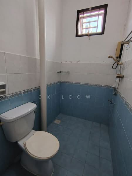 2-storey Terraced House for Sale in Taman Nusa Indah (Iskandar Puteri (Nusajaya)) - Ck Leow - PropertyGuru.com.my