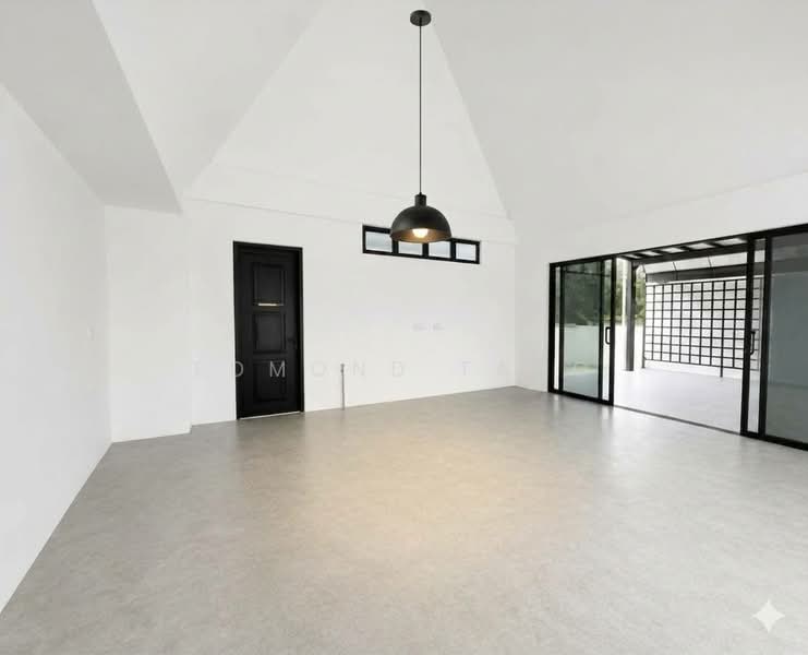 Kedai / Pejabat untuk Disewa di Taman Ekoflora (Johor Bahru) - Edmond Tang - Interior - PropertyGuru.com.my