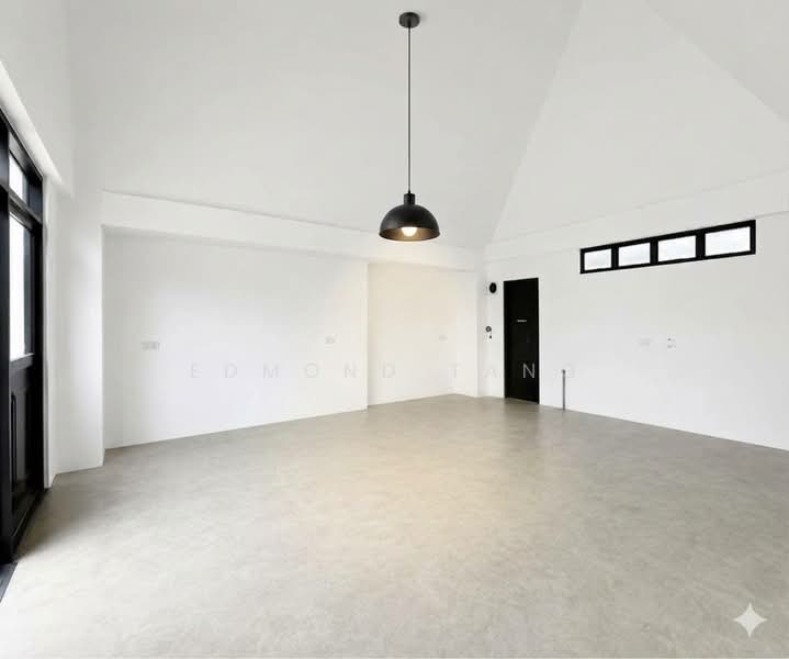 Kedai / Pejabat untuk Disewa di Taman Ekoflora (Johor Bahru) - Edmond Tang - Interior - PropertyGuru.com.my