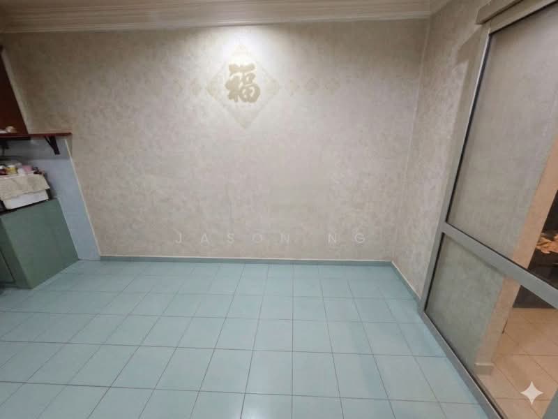 Rumah Teres 2 Tingkat untuk Dijual di Kepong (Kuala Lumpur) - Jason Ng - Interior - PropertyGuru.com.my