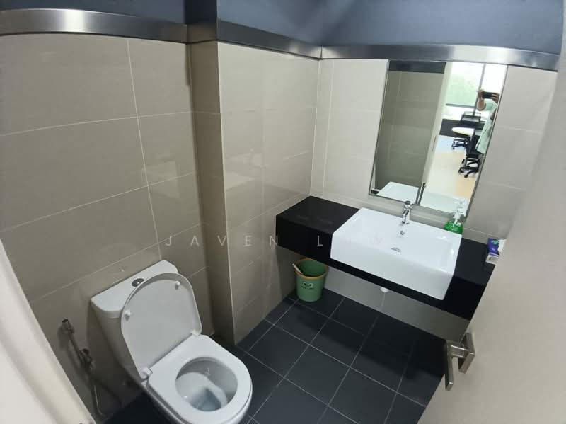 Office for Rent in Jalan Klang Lama (Old Klang Road) (Kuala Lumpur) - Javen Low - PropertyGuru.com.my