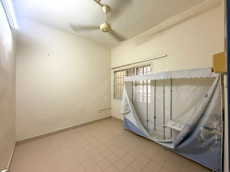 Rumah Teres 2 Tingkat untuk Dijual di Taman Mutiara Rini (Skudai) - Benjamin Ong - Interior - PropertyGuru.com.my