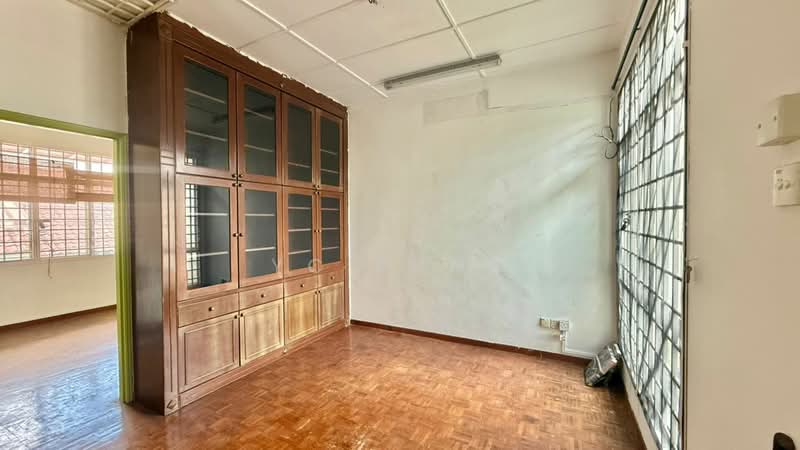2-storey Terraced House for Rent in Taman Impian Emas (Skudai) - YC Fung - Interior - PropertyGuru.com.my