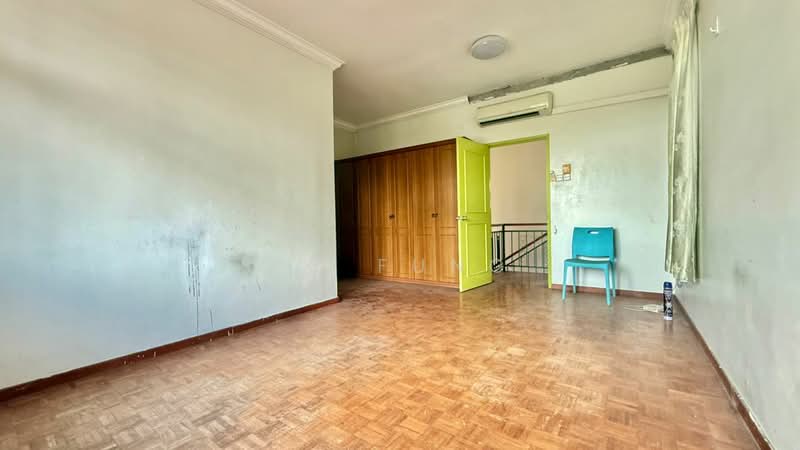 2-storey Terraced House for Rent in Taman Impian Emas (Skudai) - YC Fung - Interior - PropertyGuru.com.my