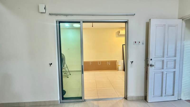 2-storey Terraced House for Rent in Taman Impian Emas (Skudai) - YC Fung - Interior - PropertyGuru.com.my