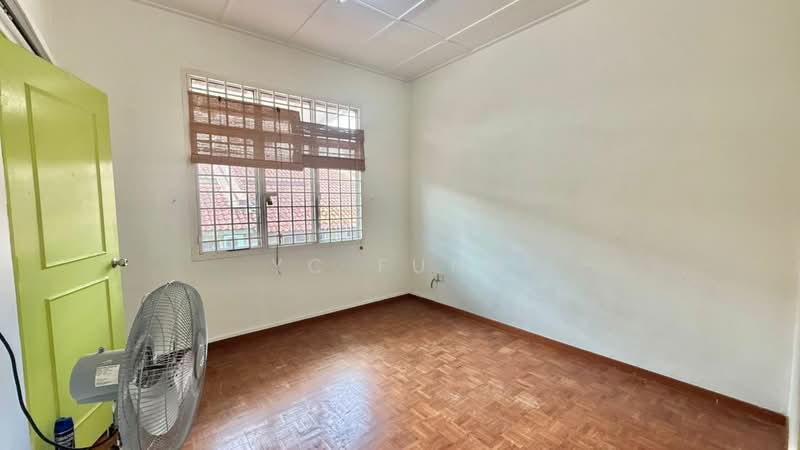 2-storey Terraced House for Rent in Taman Impian Emas (Skudai) - YC Fung - Interior - PropertyGuru.com.my