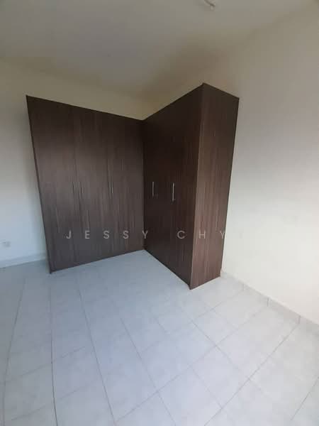 Condominium for Rent at Vista Amani - Jessy Chye - Interior - PropertyGuru.com.my